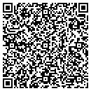 QR code with Thermal Control contacts