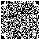 QR code with Innovative Building & Design contacts