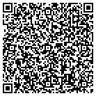 QR code with Boston Univ Schl-Medicine-Derm contacts