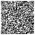QR code with All Brand Maytag Factory Service contacts