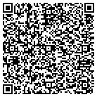 QR code with First Financial Planning Service contacts