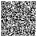 QR code with Point contacts