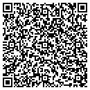 QR code with Sharon Fish & Game Club contacts