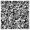QR code with Mark D Sullivan contacts