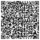 QR code with Robert E Timberlake MD contacts