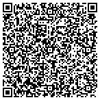 QR code with Bay State Neuromuscular Trtmnt contacts
