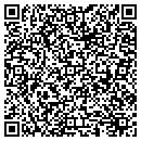 QR code with Adept Answering Service contacts
