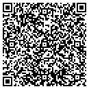 QR code with Cosmo Prof contacts
