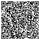 QR code with Jean's Curl & Swirl contacts
