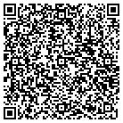 QR code with Boston Taekwondo Academy contacts