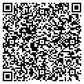 QR code with C D Nails contacts