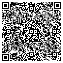 QR code with Maze Consultants Inc contacts