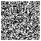 QR code with Jenkyns Physical Therapy contacts