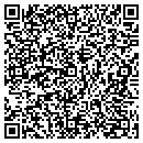 QR code with Jefferies Point contacts