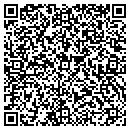 QR code with Holiday Travel Agency contacts