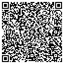 QR code with Westport Auto Clinic contacts