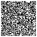 QR code with Turnpike Toys contacts