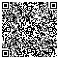 QR code with Newts Cycle Shop contacts