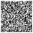 QR code with Larry Colby contacts