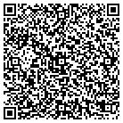 QR code with Westwood Historical Society contacts