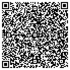 QR code with Kelly Westerhouse Psychthrpy contacts