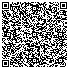 QR code with Maine Electrical Supply Inc contacts
