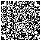 QR code with Palm Tree Convenience contacts