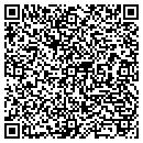 QR code with Downtown Chiropractic contacts