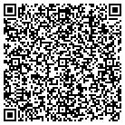QR code with Showcase Custom Homes Inc contacts
