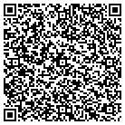 QR code with Alter Ego Salon & Day Spa contacts