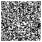 QR code with Laurence C Macarthur Elem Schl contacts