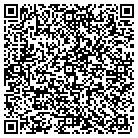 QR code with Starlight Limousine Service contacts