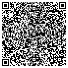 QR code with Bay Square Condominium Lobby contacts