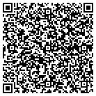 QR code with Liberty Lending Service contacts