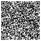 QR code with Career Advancement Resources contacts