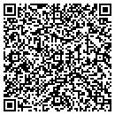 QR code with Morgans Way Bed & Breakfast contacts