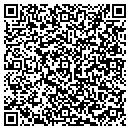 QR code with Curtis Tractor Cab contacts