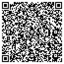 QR code with Restaurant Cuscatlan contacts