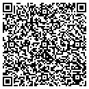 QR code with Mitchell Landscaping contacts