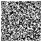 QR code with Boston Hematology Oncology contacts
