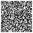 QR code with Peach Tree Circle contacts