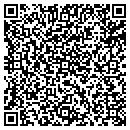QR code with Clark Consulting contacts