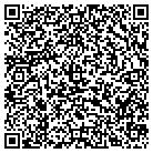QR code with Open Software Technologies contacts