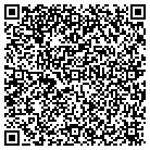 QR code with Community Action Agency Prgrm contacts