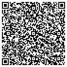 QR code with Steve's Exxtra Quality Gas contacts