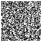 QR code with Tony & Penny's Restaurant contacts