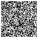 QR code with Inn At Dockside contacts