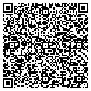 QR code with Indian Rock Stables contacts