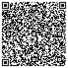 QR code with H & R Block Tax Service contacts