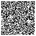 QR code with Autozone contacts